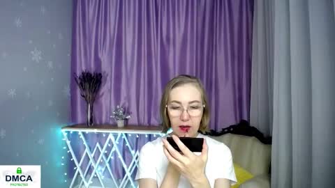 A N I  Ill be here on December 1st online show from 03.22.26