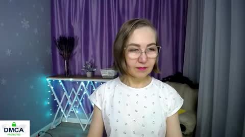 A N I  Ill be here on December 1st online show from 03.24.26