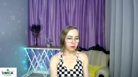 A N I  Ill be here on December 1st online show from 04.14.26