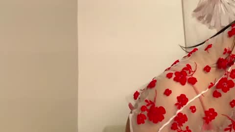ANTONELLA online show from 07.06.26