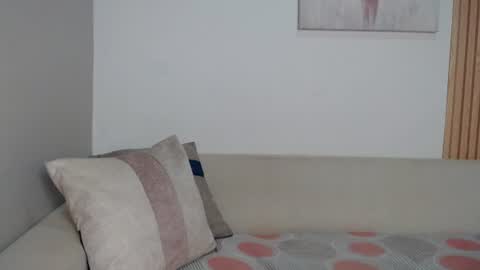 ANTONELLA online show from 07.20.26
