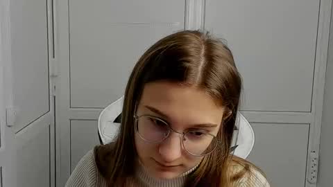 Amelie online show from 04.09.26