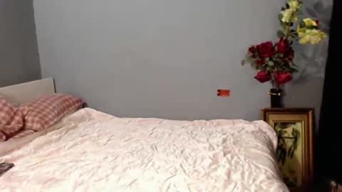 queen_ara21 online show from 03.26.26