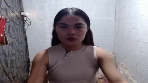 Arnie online show from 09.16.25