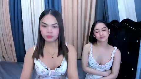 Snapshot of queen_arnie4utsxxx chatting on 03.11.26 Arnie online show from 03.11.26