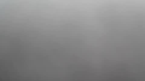 Snapshot of queen_asha chatting on 05.15.26 queen_asha online show from 05.15.26