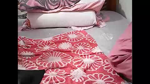 queen_ava05 online show from 01.10.26