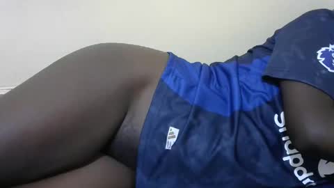 Snapshot of queen_berry1 chatting on 01.30.25 queen_berry1 online show from 01.30.25