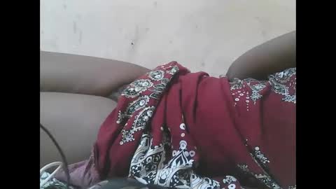 Snapshot of queen_berry1 chatting on 11.16.25 queen_berry1 online show from 11.16.25