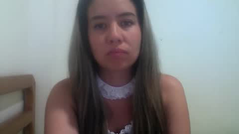 queen_charlotte_ online show from 09.21.25