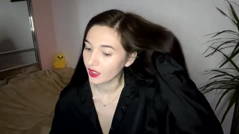 Viktoria online show from 02.12.25