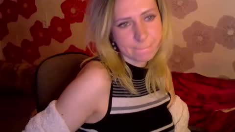 Queen Daenerys online show from 02.13.25