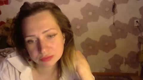 Queen Daenerys online show from 09.12.25