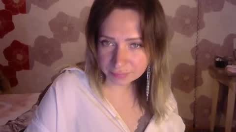Queen Daenerys online show from 09.27.25