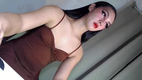 queen_danaya online show from 09.09.25