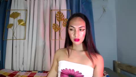 queen_danaya online show from 06.04.26