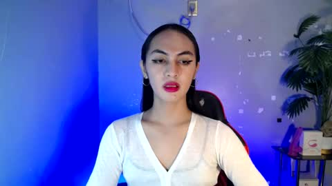 queen_danaya online show from 06.15.26