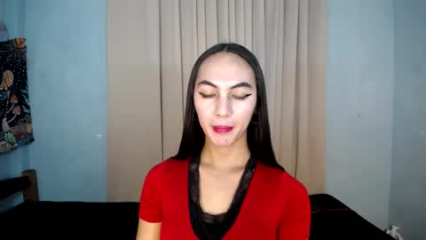 queen_danaya online show from 06.25.26