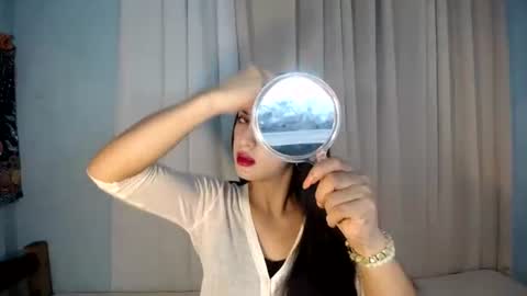 queen_danaya online show from 06.30.26
