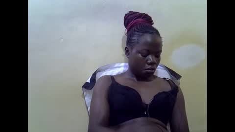 Gentrix online show from 10.20.25