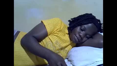 Gentrix online show from 11.04.25