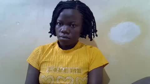 Gentrix online show from 11.06.25