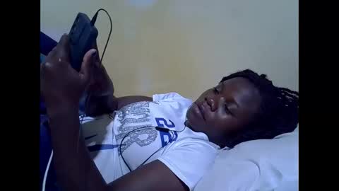 Gentrix online show from 11.22.25