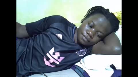 Gentrix online show from 12.15.25