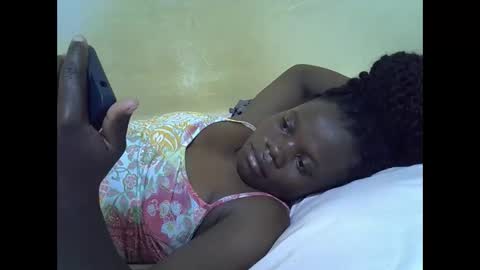 Gentrix online show from 01.08.26