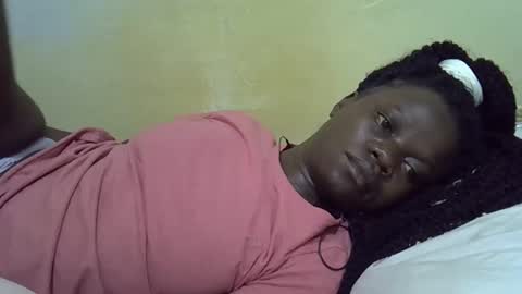 Gentrix online show from 01.10.26