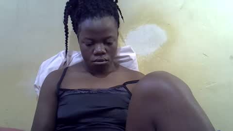 Gentrix online show from 01.14.26