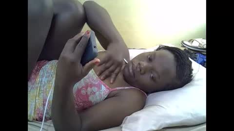 Gentrix online show from 02.12.26