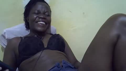 Gentrix online show from 02.28.26