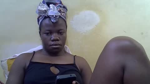 Gentrix online show from 03.16.26