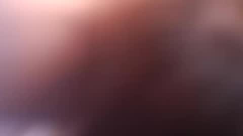 Snapshot of queen_destroyerx chatting on 02.13.25 MAGDA online show from 02.13.25