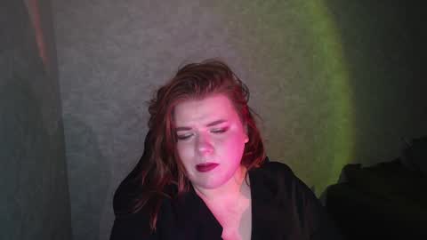 queen_durha online show from 07.27.26