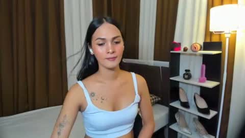 Queen Dyosa online show from 11.07.25