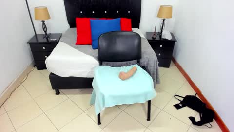 Queen online show from 12.29.24