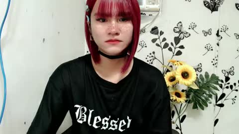 JOY online show from 01.03.25