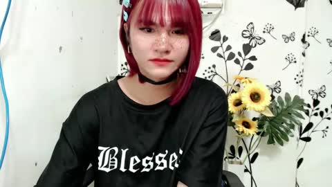 JOY online show from 01.04.25