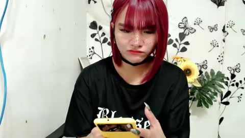 JOY online show from 01.04.25