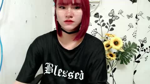 JOY online show from 01.05.25