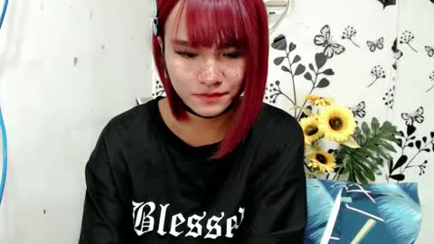 JOY online show from 01.05.25