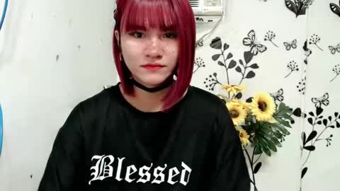 JOY online show from 01.05.25