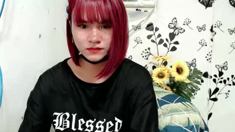 JOY online show from 01.05.25