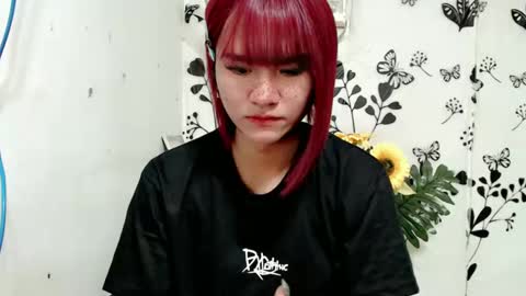 JOY online show from 01.06.25