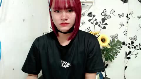 JOY online show from 01.06.25