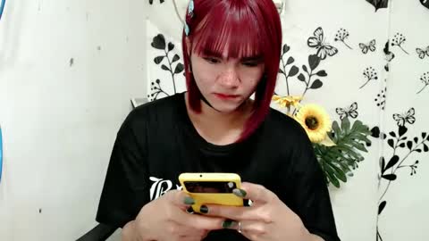 JOY online show from 01.07.25