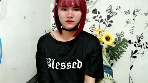 JOY online show from 01.07.25