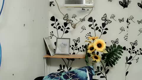 JOY online show from 01.07.25